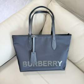 Picture of Burberry Handbags _SKUfw241226926fw